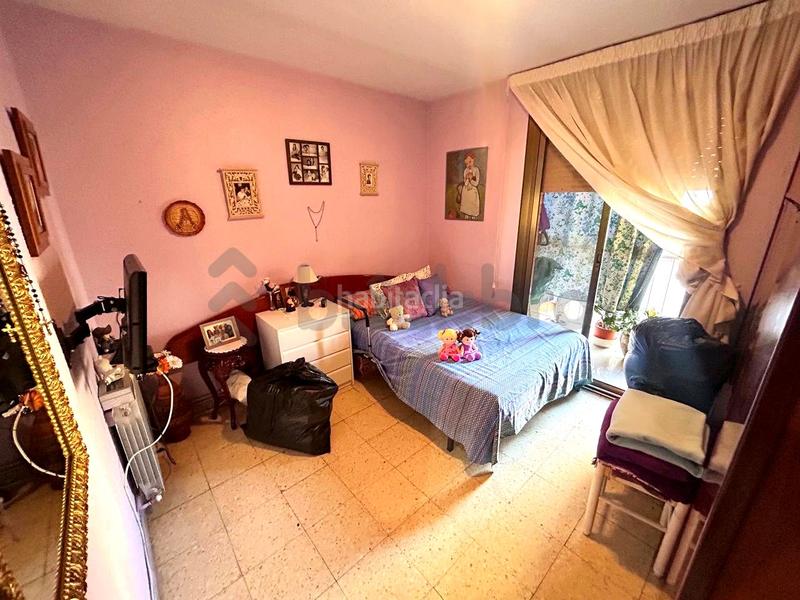 Foto 91c2c159-1c21-4d39-8ebb-947f7fdaab96. Piso  en carrer mina hospitalet de llobregat en Hospitalet de Llobregat (L´)