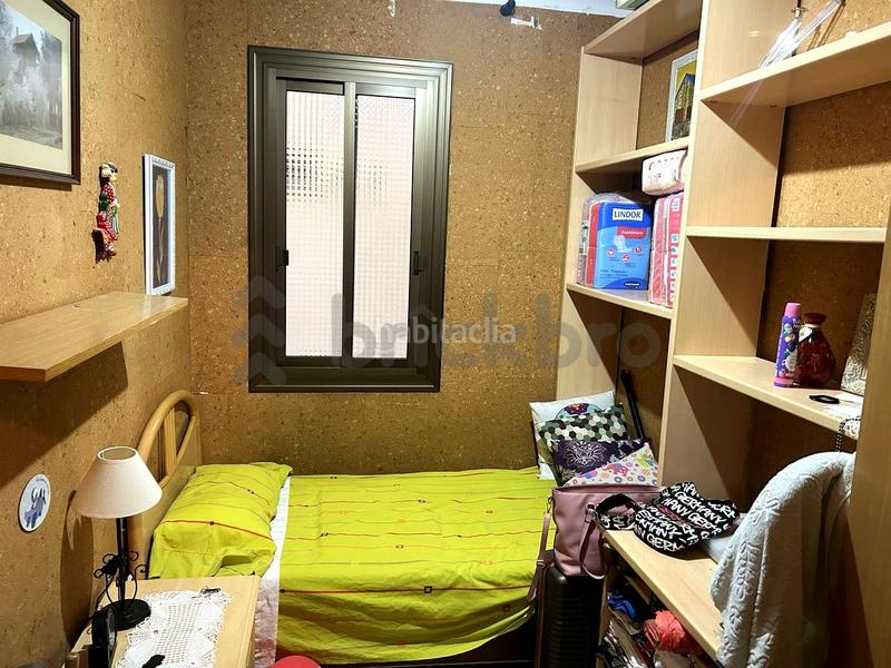 Foto 94989574-a05e-4b9e-9baf-81722ee6dab6. Piso  en carrer mina hospitalet de llobregat en Hospitalet de Llobregat (L´)