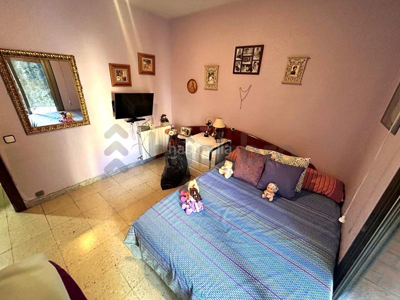 Foto 95ed06ee-3ec6-47a3-b193-2bde1a242e02. Piso  en carrer mina hospitalet de llobregat en Hospitalet de Llobregat (L´)