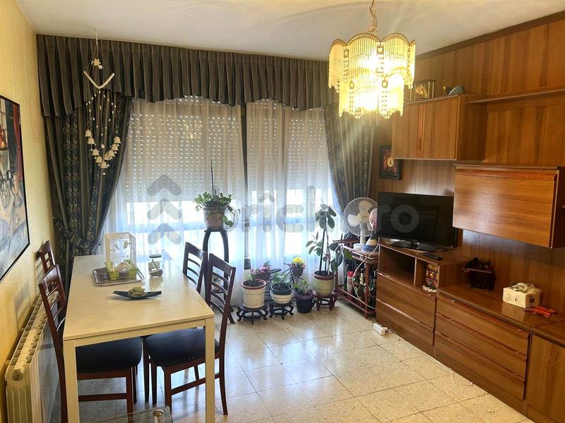 Foto a29fb487-149c-4dde-a801-d59843f17112. Piso  en carrer mina hospitalet de llobregat en Hospitalet de Llobregat (L´)