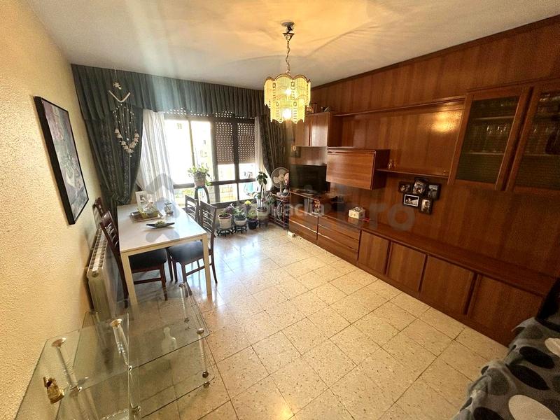 Foto be866222-16b8-4d3d-b092-773f27fc496a. Piso  en carrer mina hospitalet de llobregat en Hospitalet de Llobregat (L´)