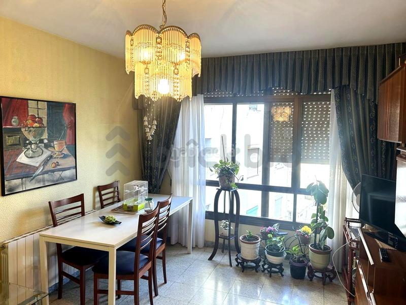 Foto c01824bb-2287-4e17-a73c-beff056e778e. Piso  en carrer mina hospitalet de llobregat en Hospitalet de Llobregat (L´)