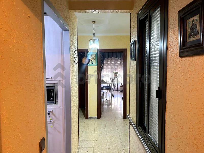 Foto d9892f78-da60-4ab5-942c-bb53a69fd0cd. Piso  en carrer mina hospitalet de llobregat en Hospitalet de Llobregat (L´)