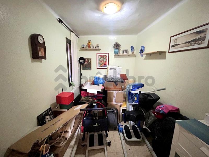 Foto f9836f22-3f5c-44a0-9224-8e1dc933cb3b. Piso  en carrer mina hospitalet de llobregat en Hospitalet de Llobregat (L´)