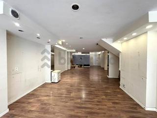 Local Comercial en D'Esplugues