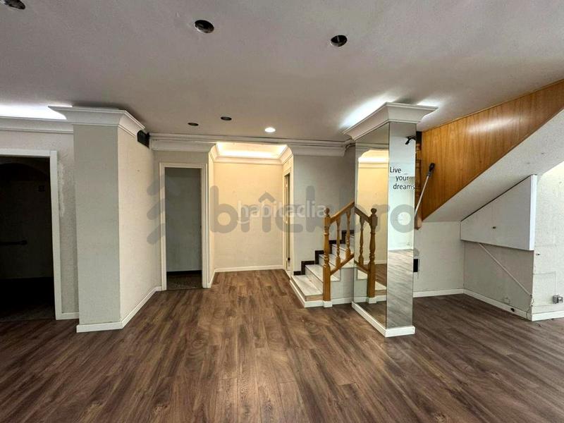 Foto 42128812-bb1e-4fa0-a082-95e05460da47. Miete geschäftsraum in Centre Cornellà de Llobregat