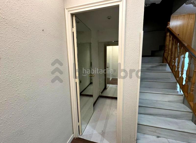 Foto dbcce131-b258-4002-8cf3-0d6e0568073f. Miete geschäftsraum in Centre Cornellà de Llobregat