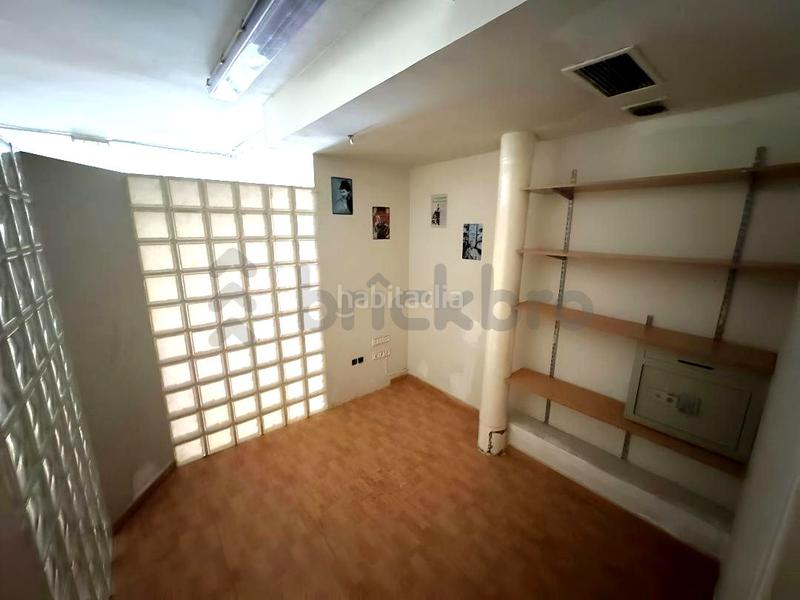 Foto e516130e-1ae6-416a-a869-1a67f6ea2357. Miete geschäftsraum in Centre Cornellà de Llobregat