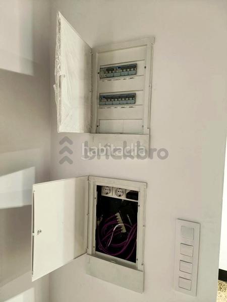 Foto 23430794-58b1-4916-9561-08c27ab9f7c1. Rent business premise in El Clot Barcelona