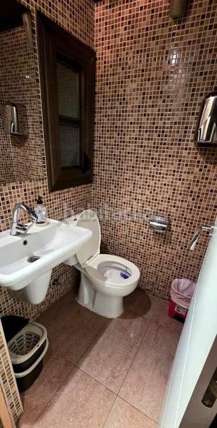 Foto 8f9e155c-3972-428b-af3e-b6e5afc37163. Affitto locale commerciale in L´Antiga Esquerra de l´Eixample Barcelona