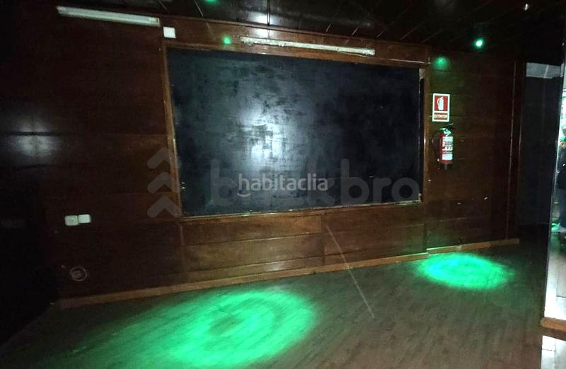 Foto 9826c4b9-38f3-4923-80dc-3e593e8caaad. Affitto locale commerciale in L´Antiga Esquerra de l´Eixample Barcelona