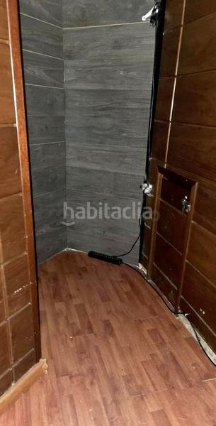 Foto 3ccb99cd-a4f9-46e4-8c1a-1d1742f69b8c. Alquiler local comercial local en carrer de villarroel en Barcelona