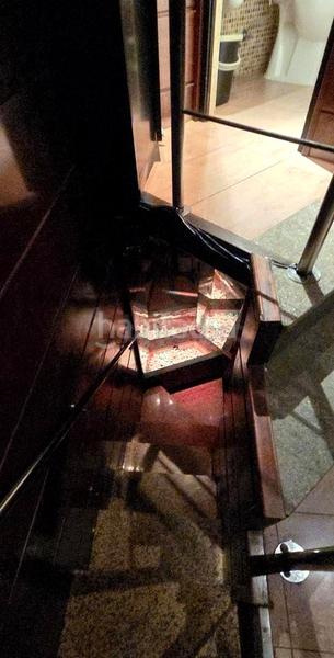 Foto 6ae46726-867a-4cac-80ea-6c4f6c385b60. Alquiler local comercial local en carrer de villarroel en Barcelona