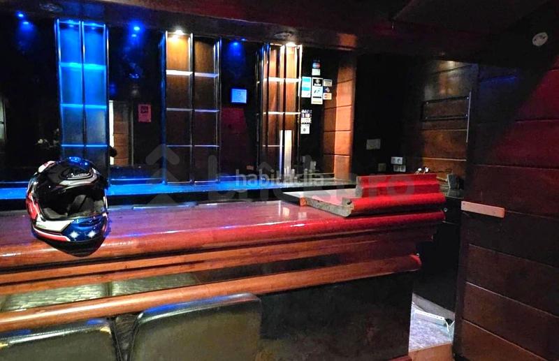 Foto 79efb983-39ba-4d3e-8870-bc34e6f589f0. Alquiler local comercial local en carrer de villarroel en Barcelona