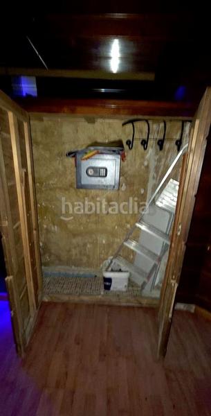 Foto 82a31502-8848-4f27-a0fc-77cc7a775c82. Alquiler local comercial local en carrer de villarroel en Barcelona