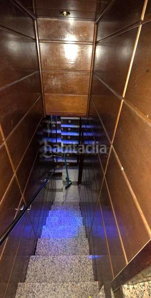 Foto a9ffc8c8-7ae7-4f81-932e-0eff1b00a5f5. Alquiler local comercial local en carrer de villarroel en Barcelona