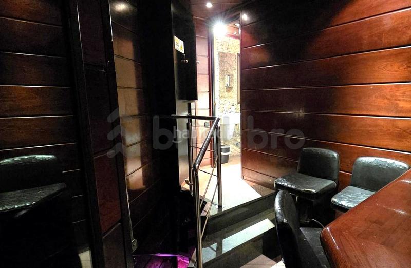 Foto 8c67e861-dddc-4f1a-82cf-1b5b23b1cad9. Location local commercial dans L´Antiga Esquerra de l´Eixample Barcelona