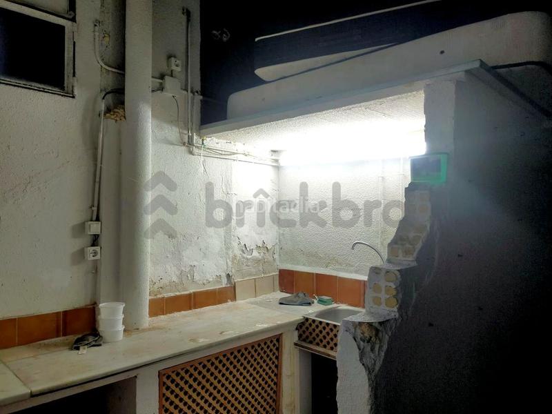 Foto 594b57ef-91fd-4d62-9373-846113d23e2a. Alquiler local comercial local en carrer de praga en Barcelona