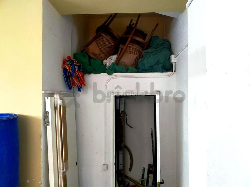 Foto c69fd330-7995-4d55-aa3c-279af1046bfb. Alquiler local comercial local en carrer de praga en Barcelona