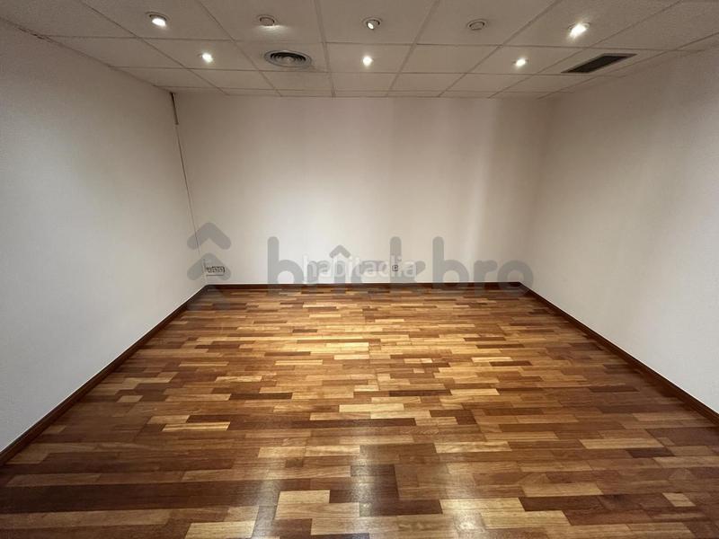 Foto 5afeaa73-12a3-430d-8cd3-dd26684c747d. Affitto ufficio in Sant Gervasi - Galvany Barcelona