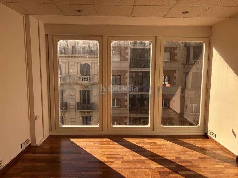 Foto 8463d717-cad9-45b1-b33b-47a182b09e52. Affitto ufficio in Sant Gervasi - Galvany Barcelona