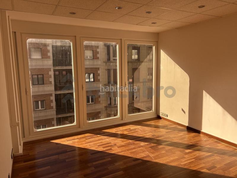 Foto 078c7c79-2049-488f-937e-fc42ae132712. Location bureau dans Sant Gervasi - Galvany Barcelona