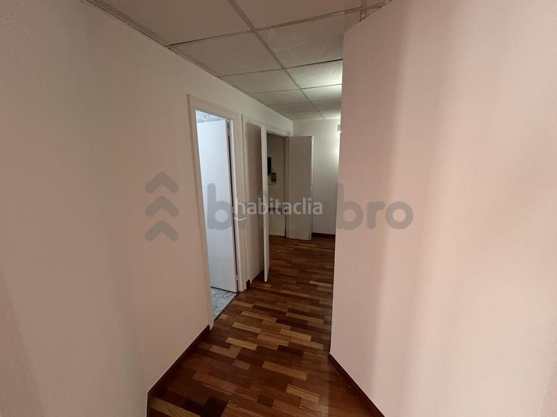 Foto 07db01f8-990a-44c9-ab71-6a3ee9ac5053. Location bureau dans Sant Gervasi - Galvany Barcelona
