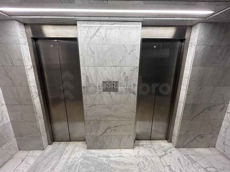 Foto 080aa912-8d01-47b2-9dab-eefcf19c73a5. Location bureau dans Sant Gervasi - Galvany Barcelona