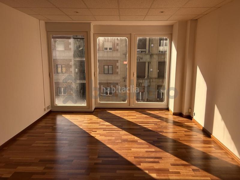 Foto 449f8935-d712-4a22-a10c-aa233c7f77f9. Location bureau dans Sant Gervasi - Galvany Barcelona