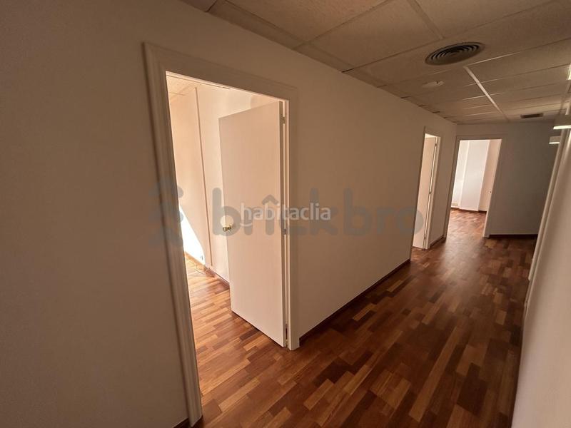 Foto 976c3be0-06fe-4b9c-8087-864e4e555852. Location bureau dans Sant Gervasi - Galvany Barcelona