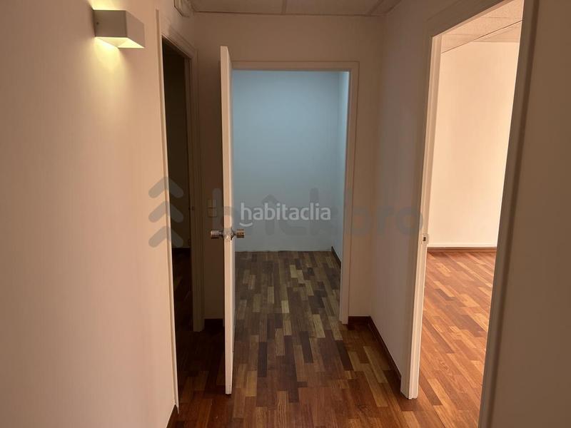 Foto b12972ce-431e-4a20-968a-6ae4fb613ed4. Location bureau dans Sant Gervasi - Galvany Barcelona