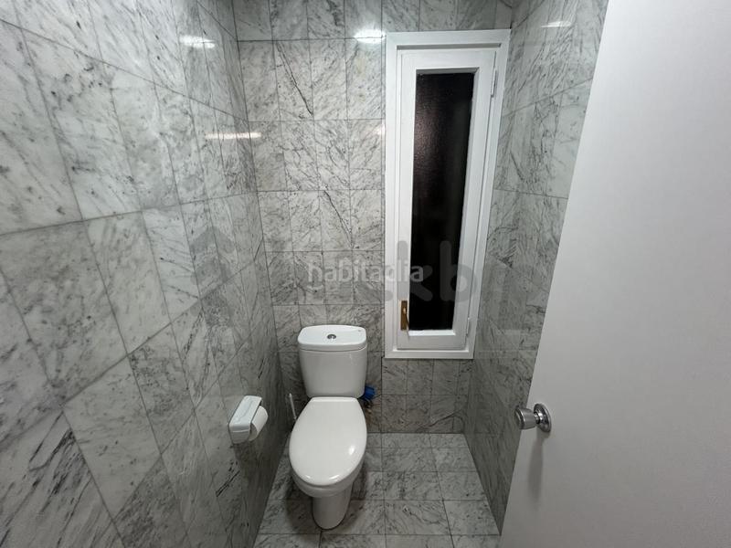 Foto bb4cfa71-fa68-441c-bb5b-aeb5184b7a11. Location bureau dans Sant Gervasi - Galvany Barcelona