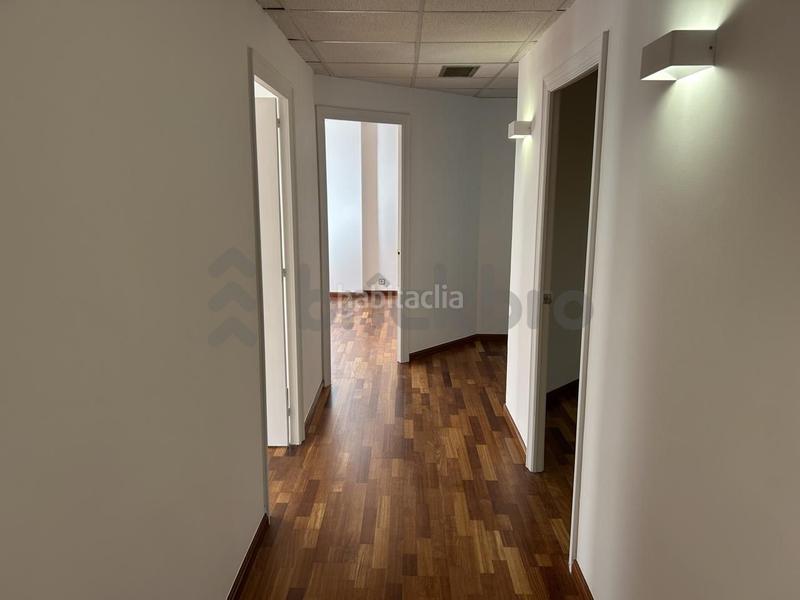Foto 74182b76-18b0-4479-b57f-4019c7703c64. Miete büro in Sant Gervasi - Galvany Barcelona