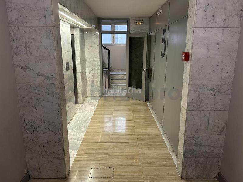 Foto 859037bc-3b83-47b8-af89-a03c1fd829be. Miete büro in Sant Gervasi - Galvany Barcelona