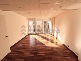 Büro in Carrer de Muntaner