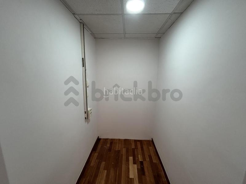 Foto e44bd98f-53ea-4208-ad33-6329ca0ef1a8. Miete büro in Sant Gervasi - Galvany Barcelona