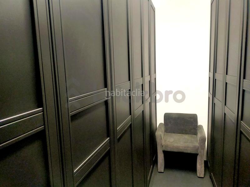 Foto 183ca2cd-5308-4f09-8d76-3b4ae4dedac3. Local comercial local carrer de bertran en Putget - Farró Barcelona