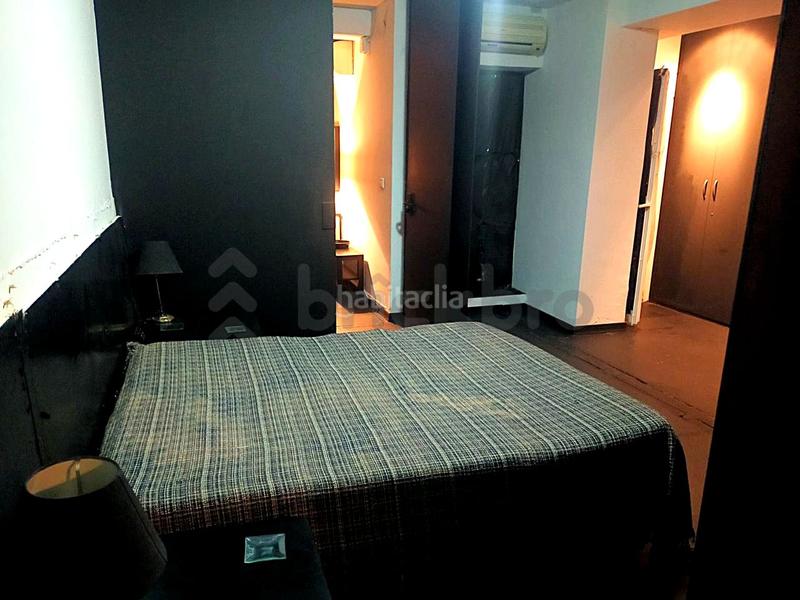 Foto 29d81e53-d9d0-4aed-9bad-572b45a008fd. Local comercial local carrer de bertran en Putget - Farró Barcelona