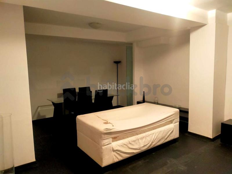 Foto 2fc07cb0-dda0-42e3-a5c2-c8c33f1d5fae. Local comercial local carrer de bertran en Putget - Farró Barcelona