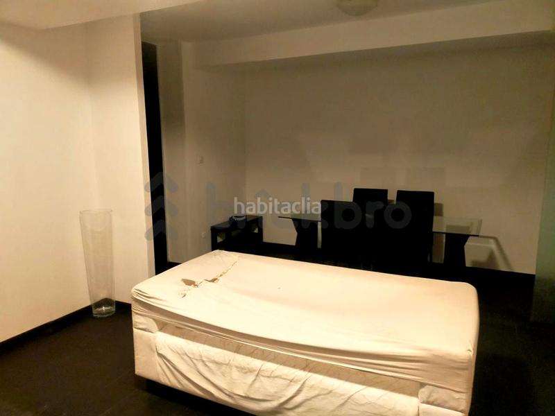 Foto 372c810c-9de4-4a90-92d0-2ef9c66f2eda. Local comercial local carrer de bertran en Putget - Farró Barcelona