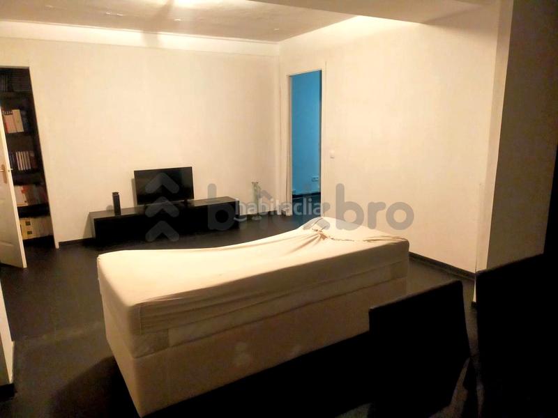 Foto 4545ed44-bb56-4a98-b983-9758822ddba2. Local comercial local carrer de bertran en Putget - Farró Barcelona