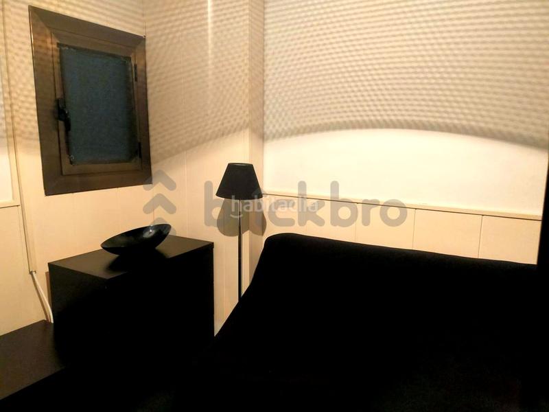 Foto 4b0a2da0-c8ed-4d45-957f-21edd090bc83. Local comercial local carrer de bertran en Putget - Farró Barcelona