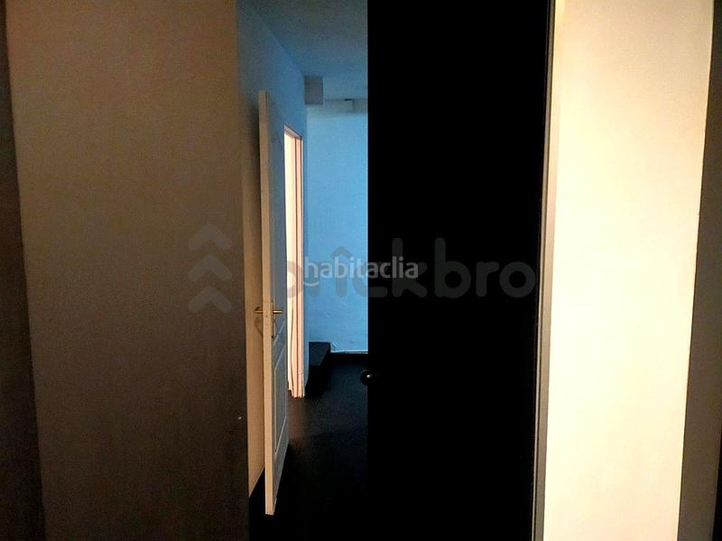 Foto 7308e462-8f14-41ed-83e5-eae6fe796795. Local comercial local carrer de bertran en Putget - Farró Barcelona