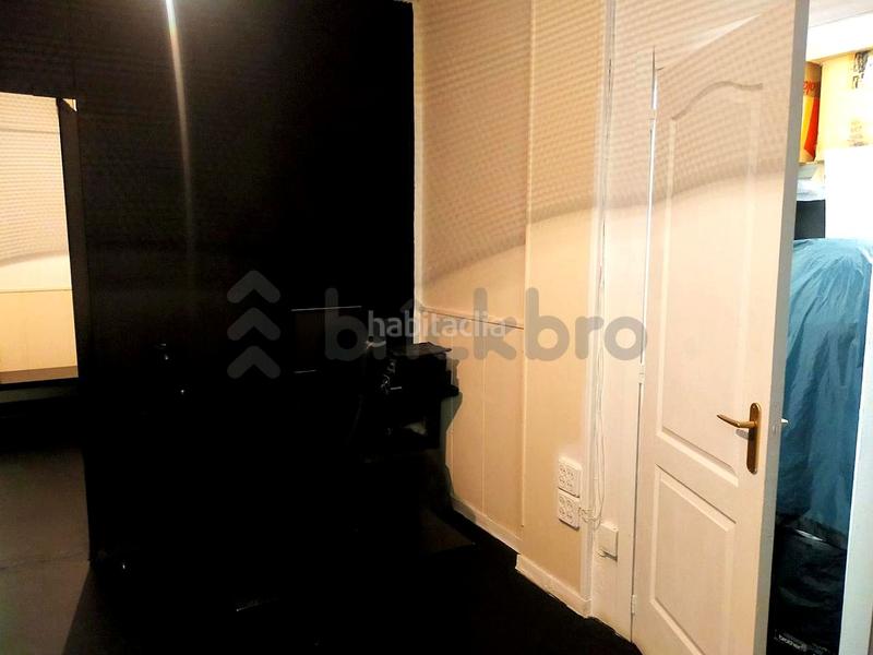 Foto 93e99e30-117f-4d16-8d38-e8586ecbda18. Local comercial local carrer de bertran en Putget - Farró Barcelona