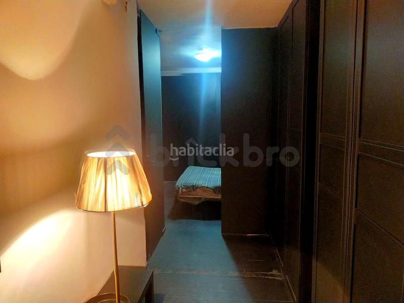 Foto ad514561-bf8d-41db-94d3-ddd90025daec. Local comercial local carrer de bertran en Putget - Farró Barcelona