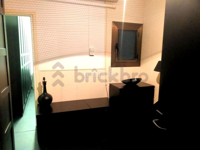 Foto b96525ca-1597-4a80-aa47-a4e2558a957d. Local comercial local carrer de bertran en Putget - Farró Barcelona