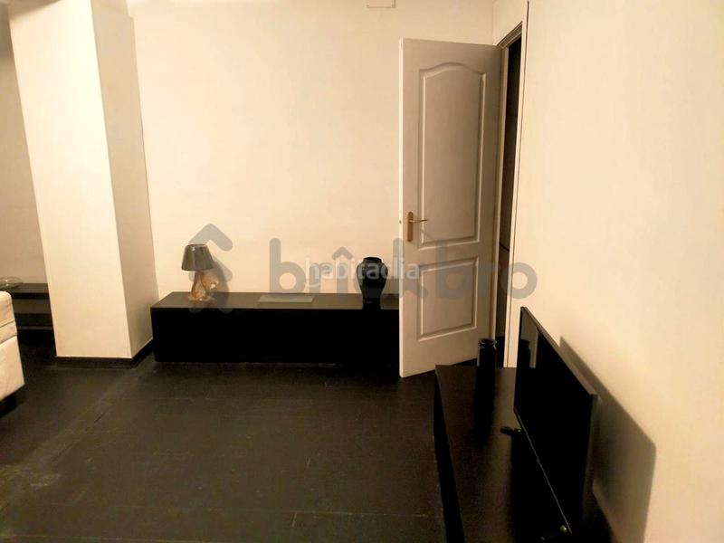 Foto bd94e563-4789-4e0d-8f82-e33f4c8347df. Local comercial local carrer de bertran en Putget - Farró Barcelona