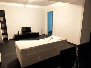 Local Comercial a Carrer de Bertran