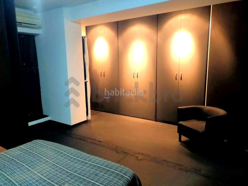 Foto f24dc0da-5534-48c8-8739-a27b4ab6f902. Local comercial local carrer de bertran en Putget - Farró Barcelona