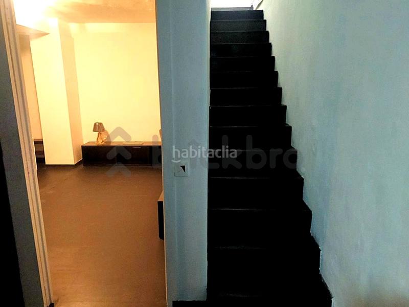 Foto f78550f3-3a2d-4aa7-9ddf-1df7d0a11ffe. Local comercial local carrer de bertran en Putget - Farró Barcelona